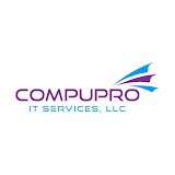 CompuPro IT Services, LLC